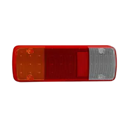 Combination Lamps 310ARWM-2 (Twin Pack)