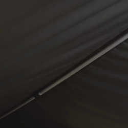 Black Wolf Turbo Lite BLK 450 Cabin