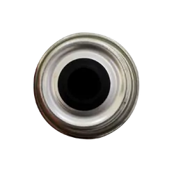 31863 Fuel Manager Replacement Element - 30 Micron