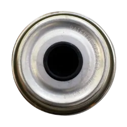 31871 Fuel Manager Replacement Element - 5 Micron