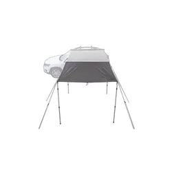 Rhino-Rack Sunseeker 2.0m Awning Extension