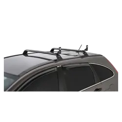 Rhino-Rack Sunseeker Awning Angled Up Bracket for Flush Bars