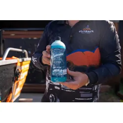 Desaltinator 1L Boat Wash Clearview Salt Remover