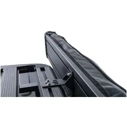 Rhino-Rack Batwing Awning Compact With Stow It (Drivers Side)