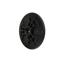 Silentwind Rotor Blade Hub