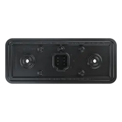 Model 220 - 12/24V Led Rear Combination Light