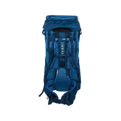 Black Wolf Falcon 60 - Gibraltar