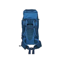 Black Wolf Nankeen 75 - Gibraltar