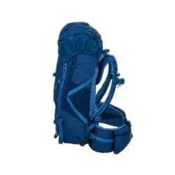 Black Wolf Boudii 60 - Gibraltar