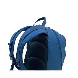 Black Wolf Arrow II 20L - Gibraltar