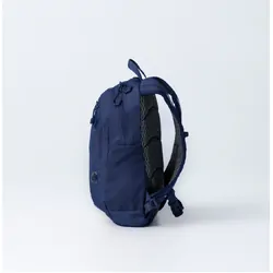 Black Wolf Yanga 13L - Eclipse