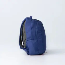 Black Wolf Booderee 20L - Eclipse