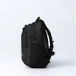 Black Wolf Ikara 23L - Jet Black