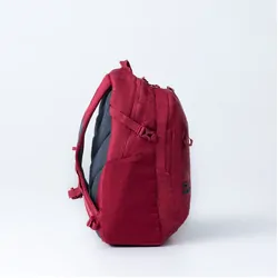 Black Wolf Ikara 23L - Tibetan Red