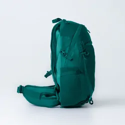 Black Wolf Arakoon 30L - Quetzal Green