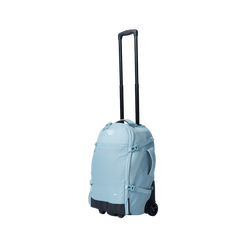 Black Wolf Tourer 50 Rolling Bag Tourmaline