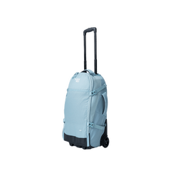Black Wolf Tourer 70 Rolling Bag Tourmaline