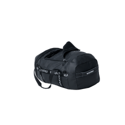 Black Wolf Adventure Pro Duffle II 40+10 Jet Black
