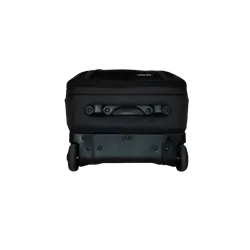 Black Wolf Utility Black