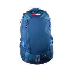 Black Wolf Limit 45 Gibraltar