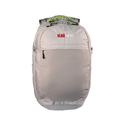 Black Wolf Destination 40 Paloma