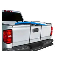 Small Tailgate Protective Pad