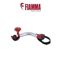 Fiamma Carry Bike Block 2