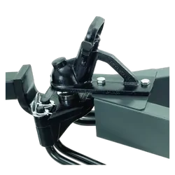 Hayman Reese Intermediate Weight Distribution System 285lb