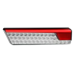 Combination Lamps 355ARWM-2 (Twin Pack)