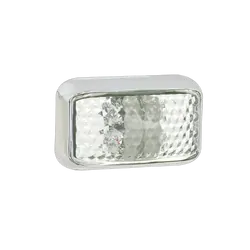 Marker Lamps 35CCARM