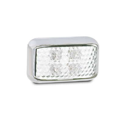 Marker Lamps 35CCRM