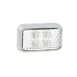 Marker Lamps 35CCRM