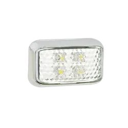 Marker Lamps 35CCWM