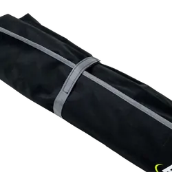 Aussie Traveller Curved Roof Rafter Storage Bag