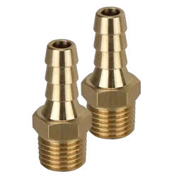 Fuel Filter Kit - Nano 10 Micron