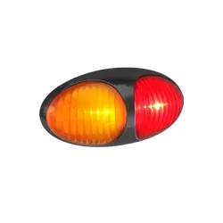 Combination Lamps 37ARM