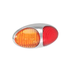 Combination Lamps 37CARMB