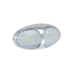 Reversing Lamps 37CWMB