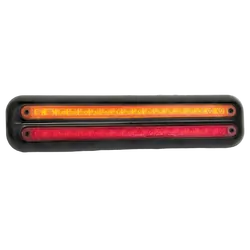 Combination Lamps 380BAR12