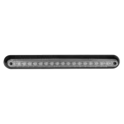 Combination Lamps 380BBSTI12