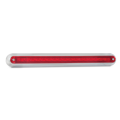 Stop/Tail Lamps 380CR12