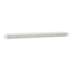 Reversing Lamps 380W12