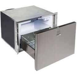 Isotherm Drawer 70 Clean Touch Freezer 70L Ac/Dc