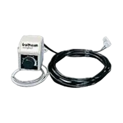 Isotherm Fridge Thermostat