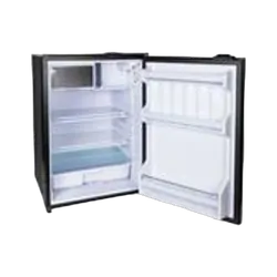 Isotherm Cruise Elegance 130 Refrigerator 130L