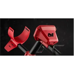 MineLab Vanquish 340 Metal Detector