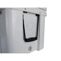 Relaxn Cooler Box 80L - Chillin With Relaxn