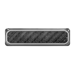 Combination Lamps 3856ARWM-2 (Twin Pack)