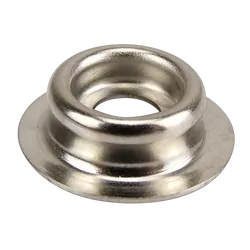 Blue Waterproof Bag For Hatch