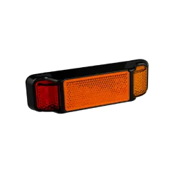 Marker Lamps 38ARMB